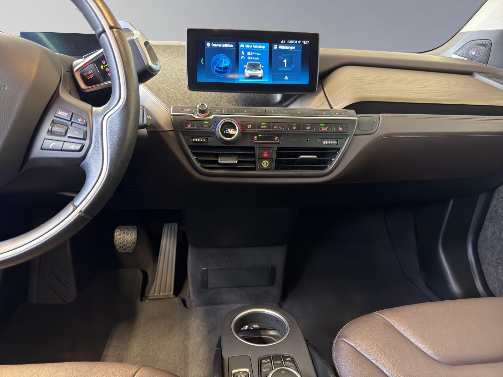 BMW i3 S 120-image-16