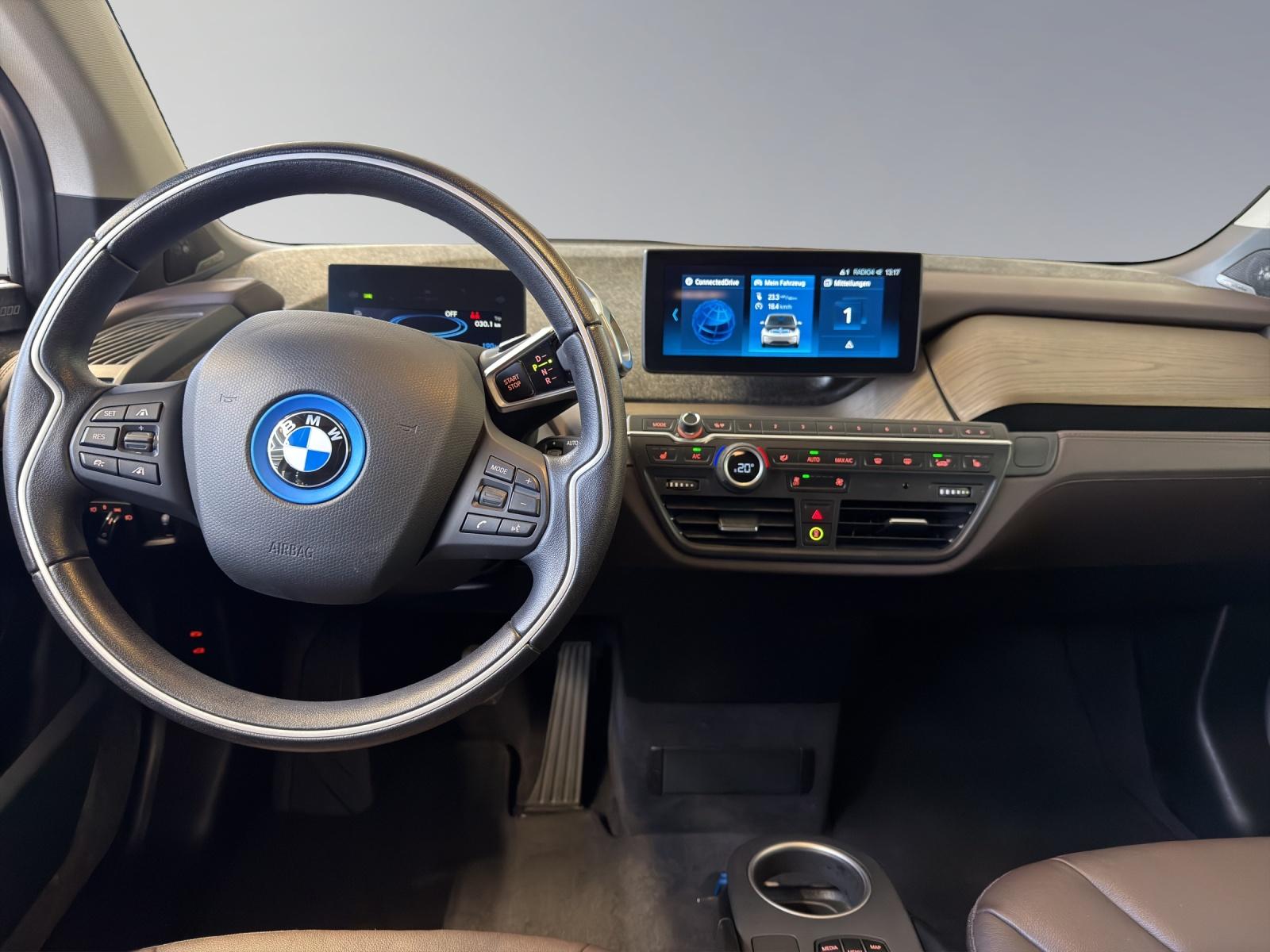 BMW i3 S 120-image-12