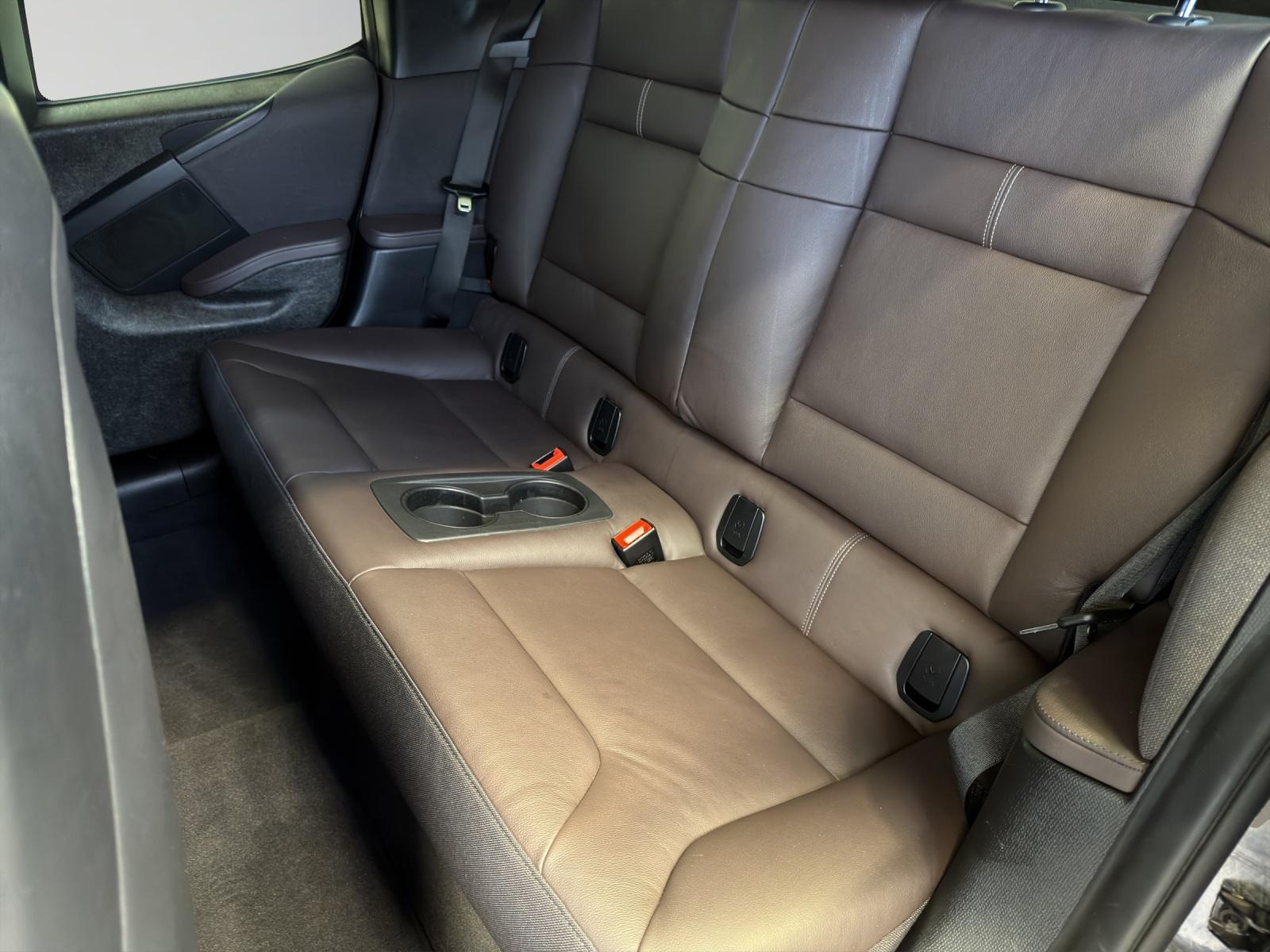 BMW i3 S 120-image-18