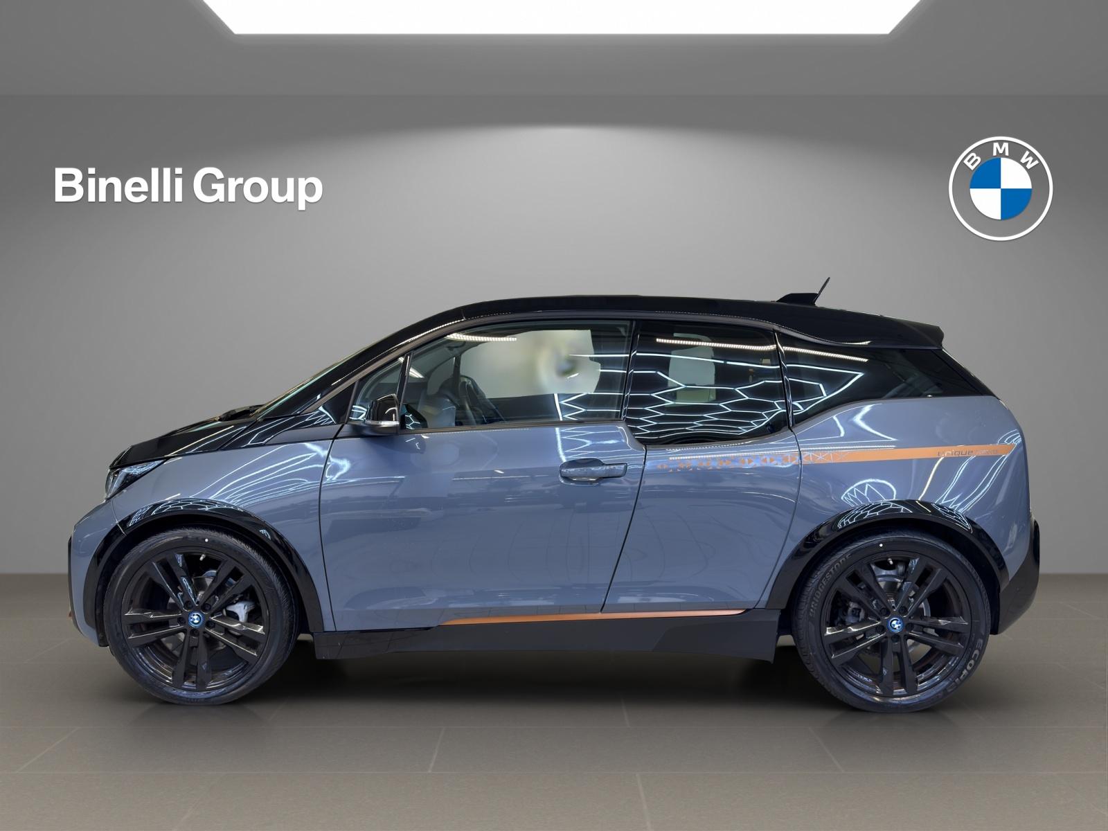 BMW i3 S 120-image-2