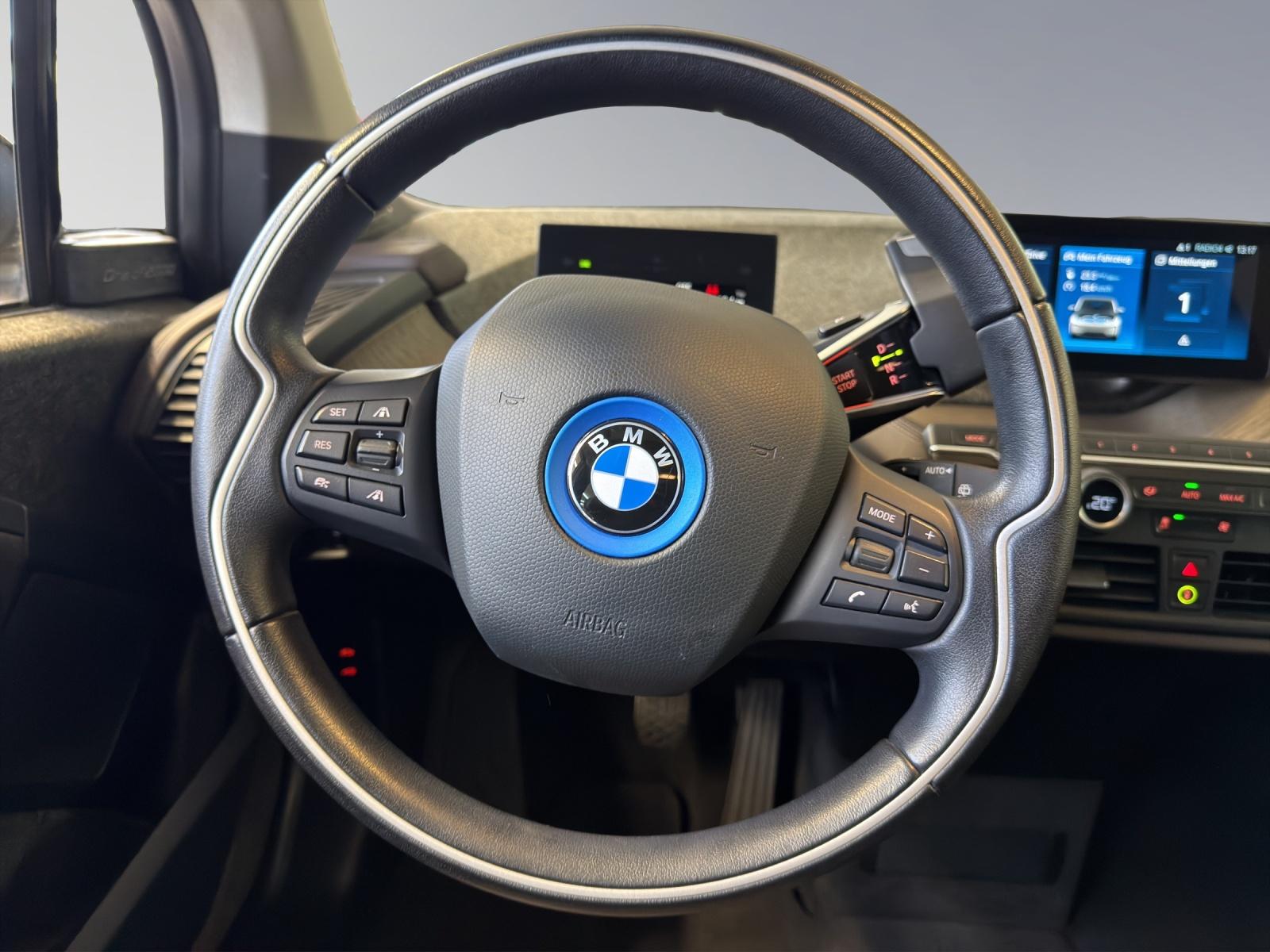 BMW i3 S 120-image-13