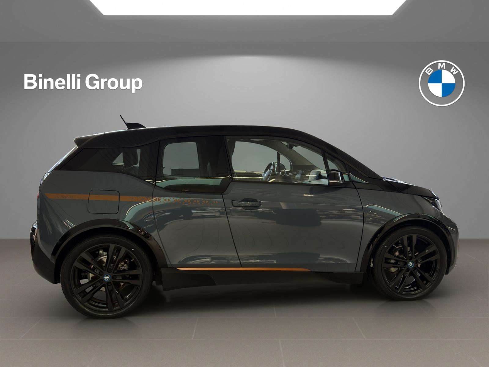 BMW i3 S 120-image-6