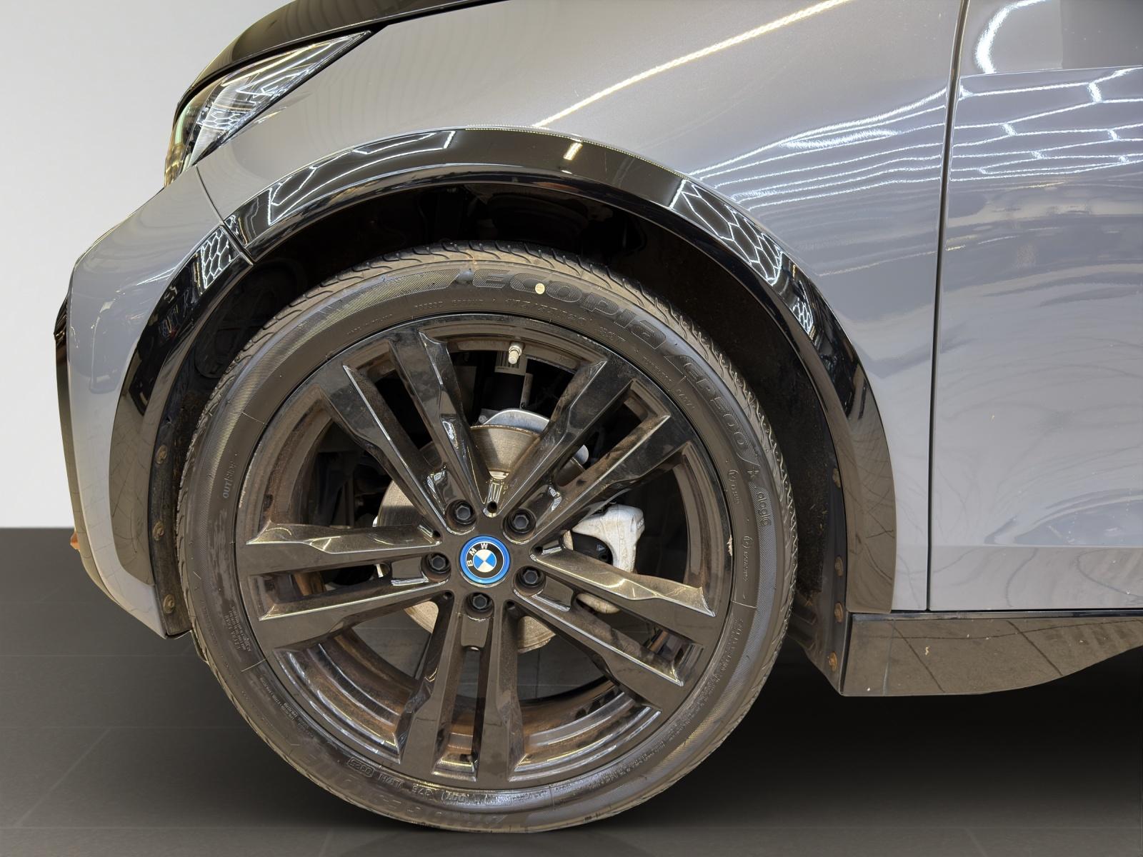 BMW i3 S 120-image-19