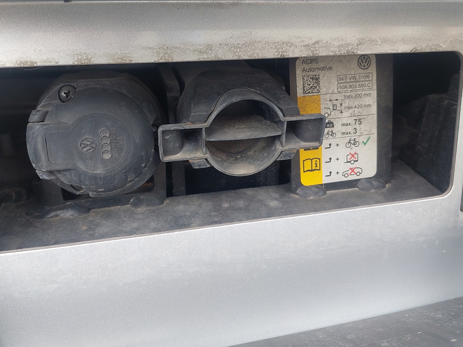 VW ID.3 Pro Performance 58 kWh Pro-image-15