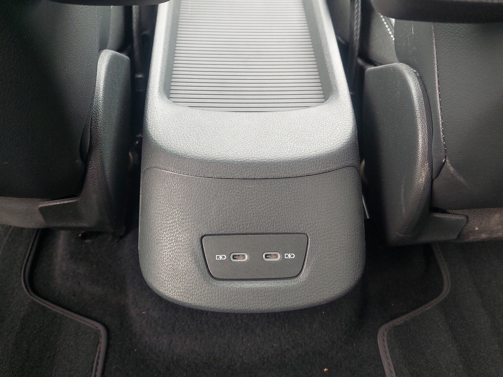 VW ID.3 Pro Performance 58 kWh Pro-image-11