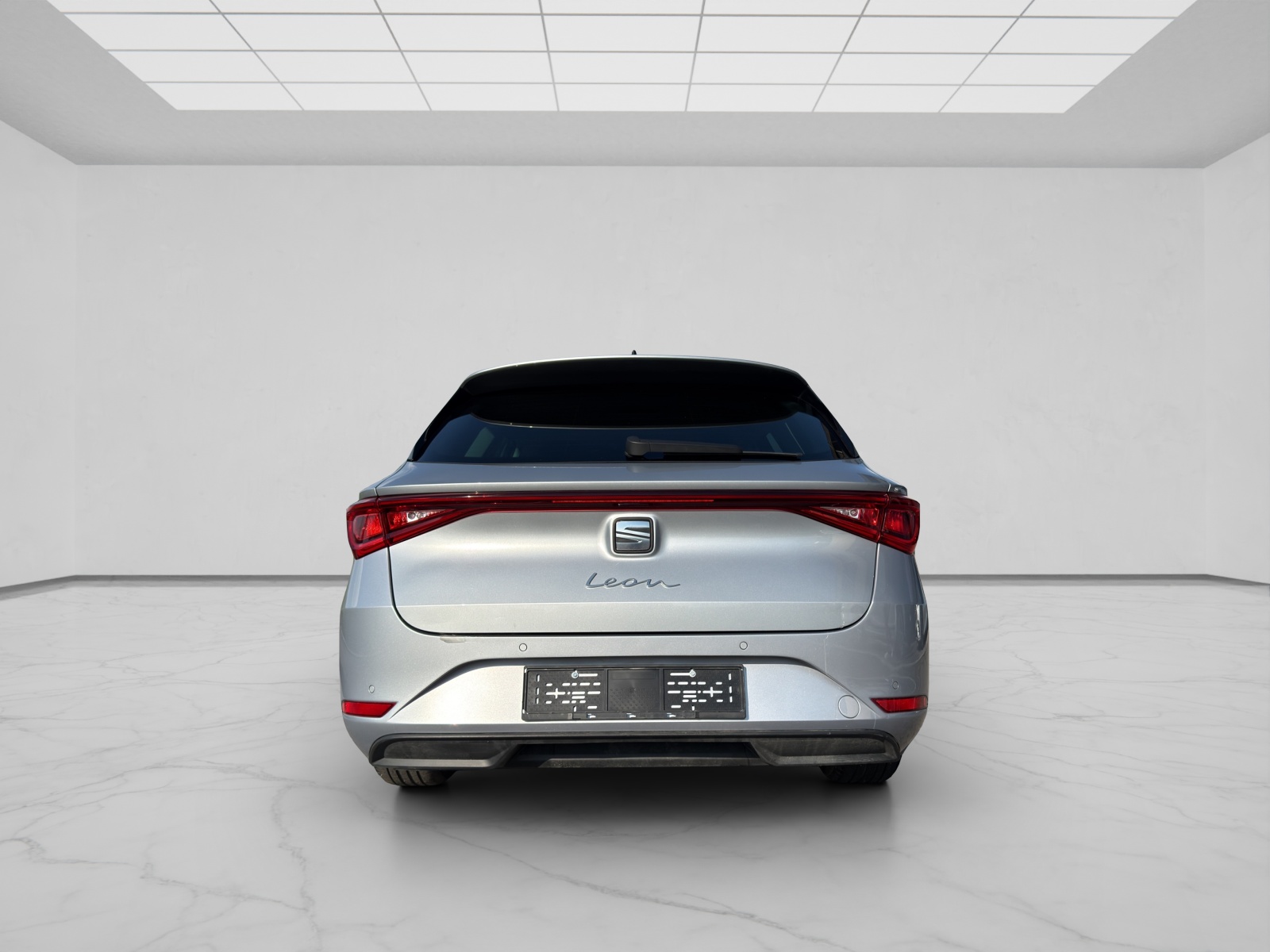 SEAT Leon ST 2.0 TDI EVO DSG 4Drive Style-image-4