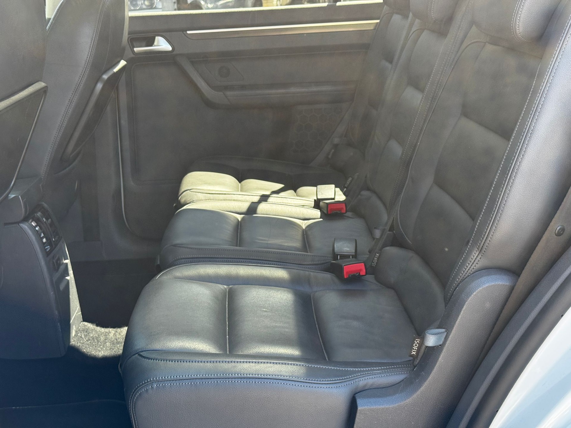 VW Touran 1.4 TSI Comfortline DSG-image-15