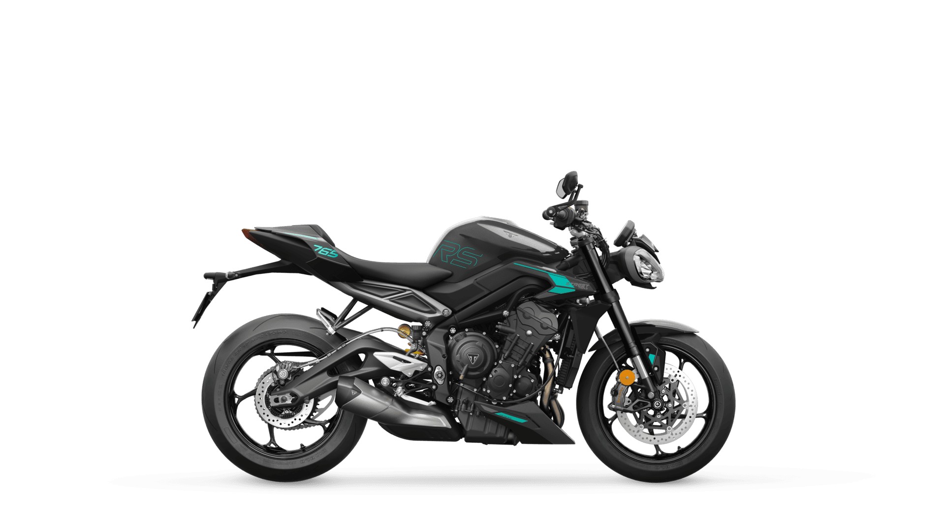 TRIUMPH Street Triple 765 RS-showroom-element-1