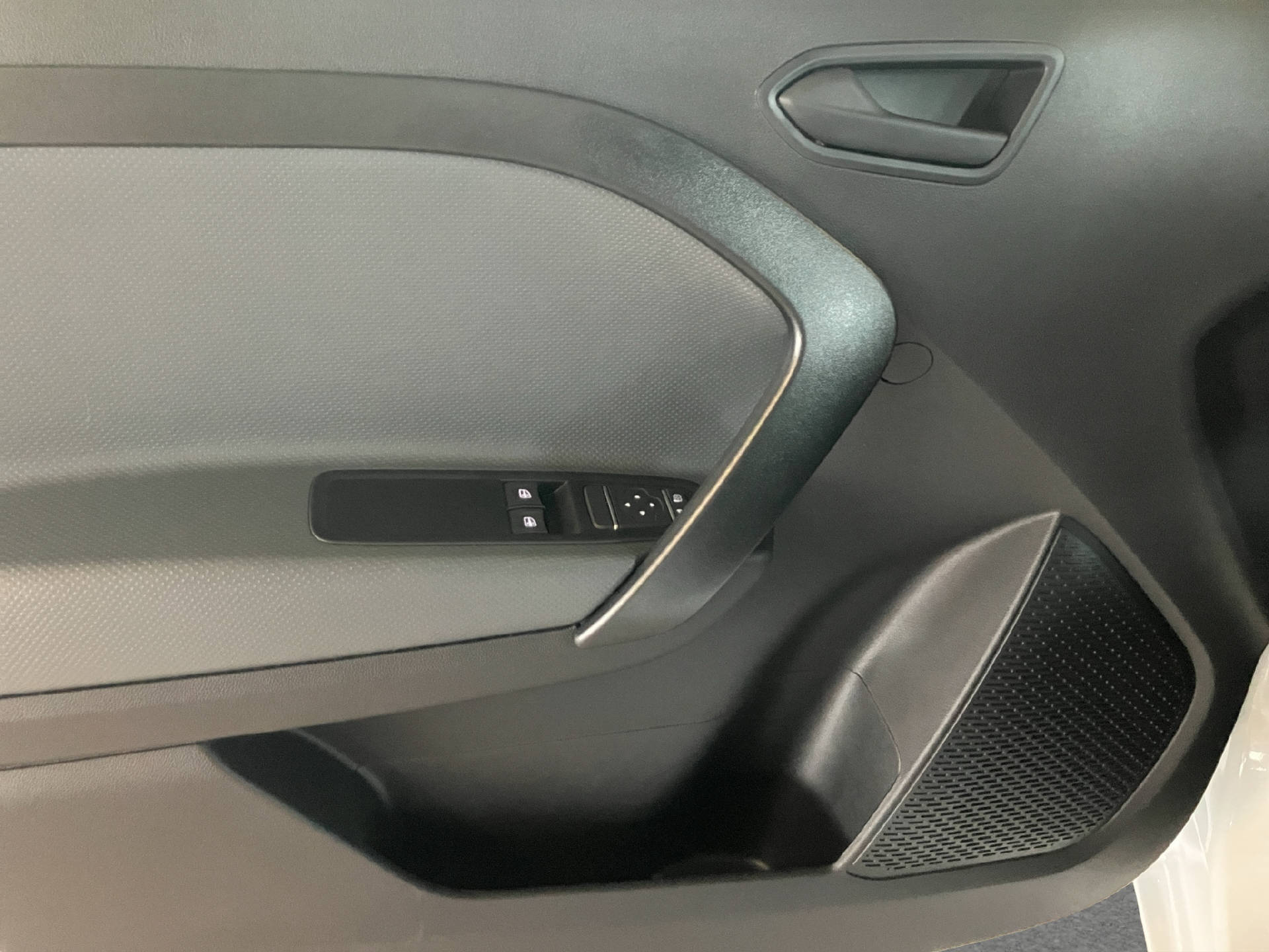 MERCEDES-BENZ Citan 113 KA 2716mm S-image-12