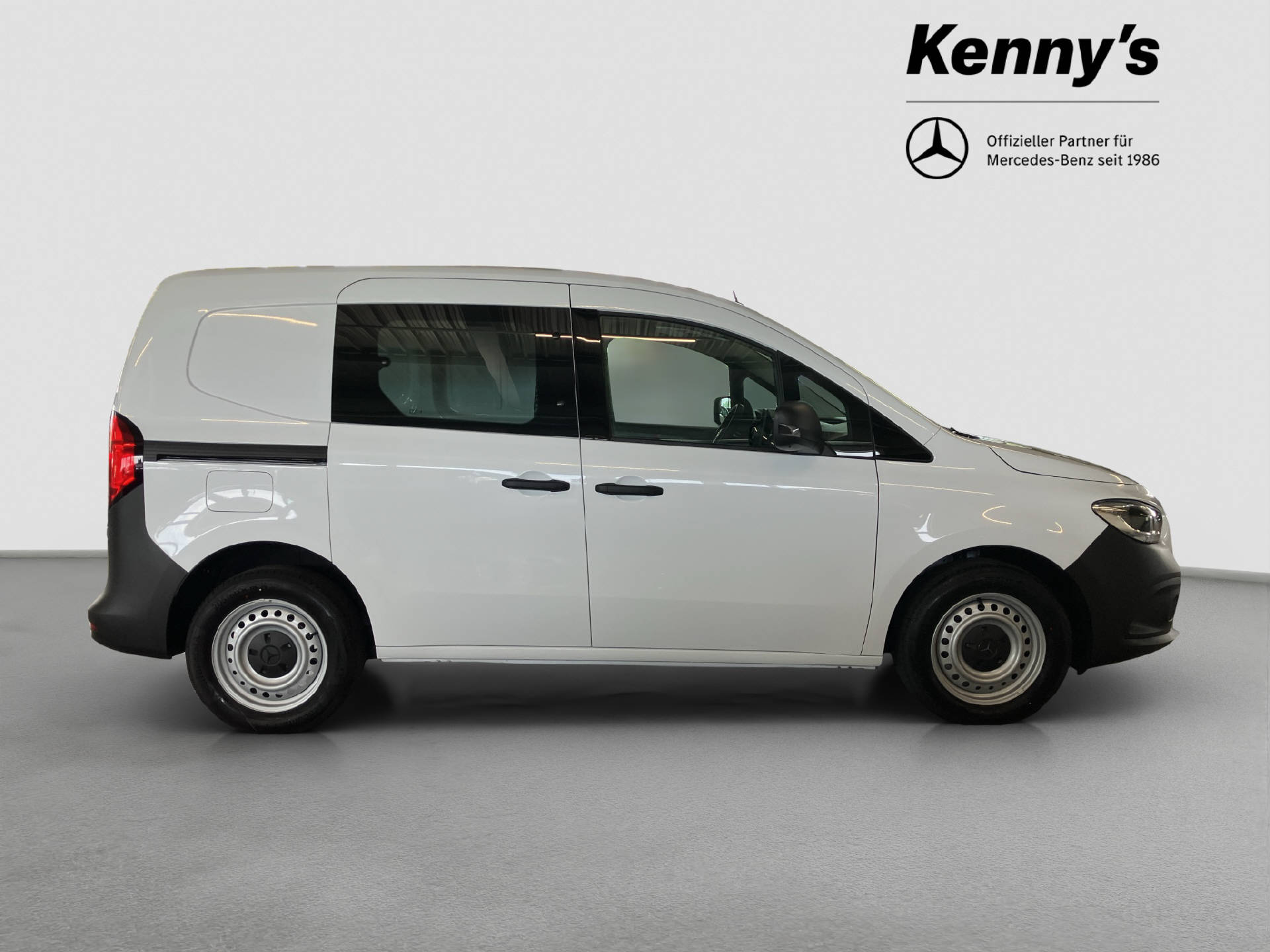 MERCEDES-BENZ Citan 113 KA 2716mm S-showroom-element-3