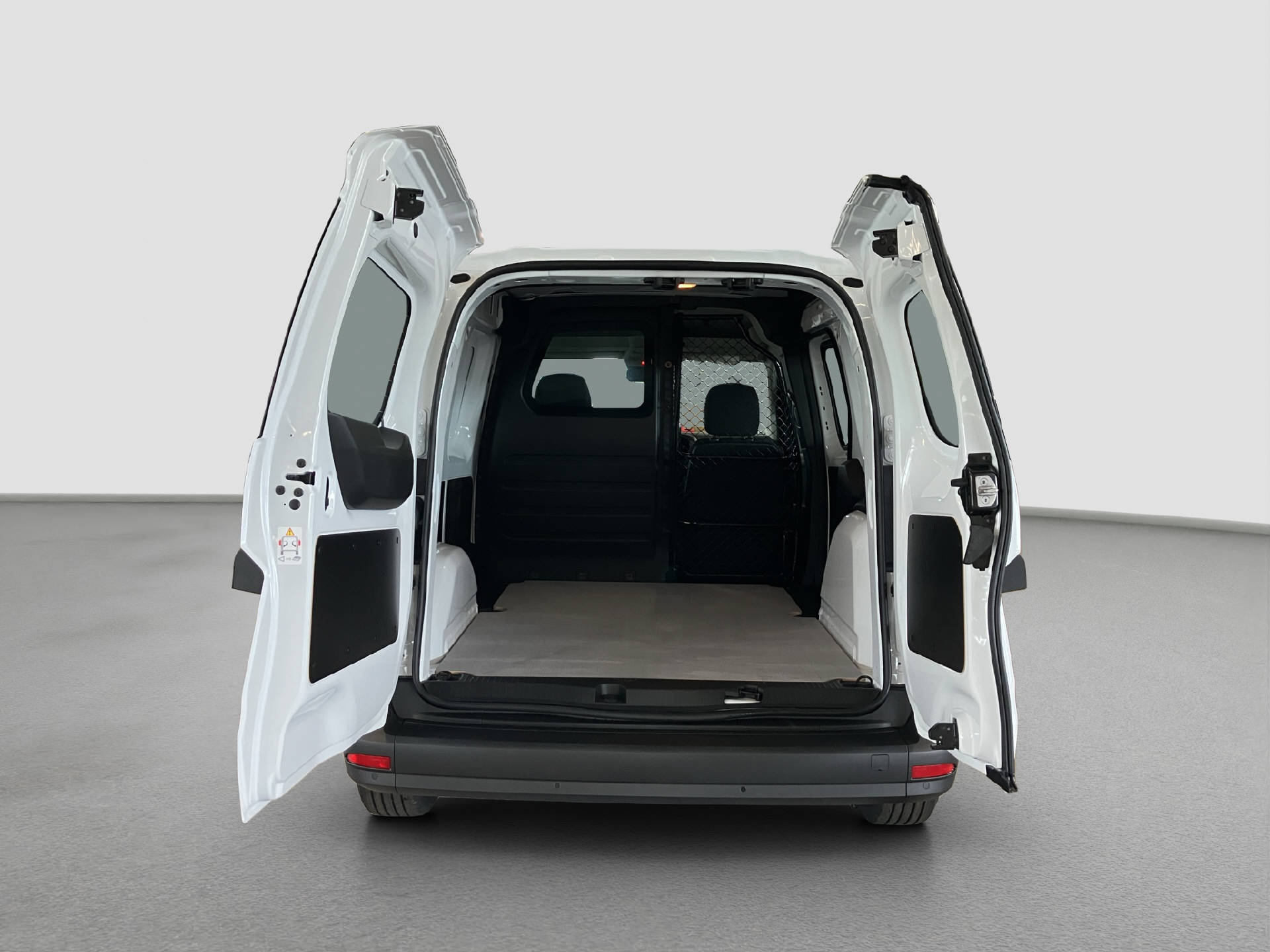 MERCEDES-BENZ Citan 113 KA 2716mm S-image-13