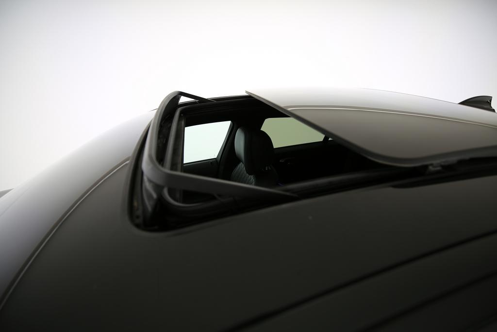 BMW X6 40i xDrive-image-14