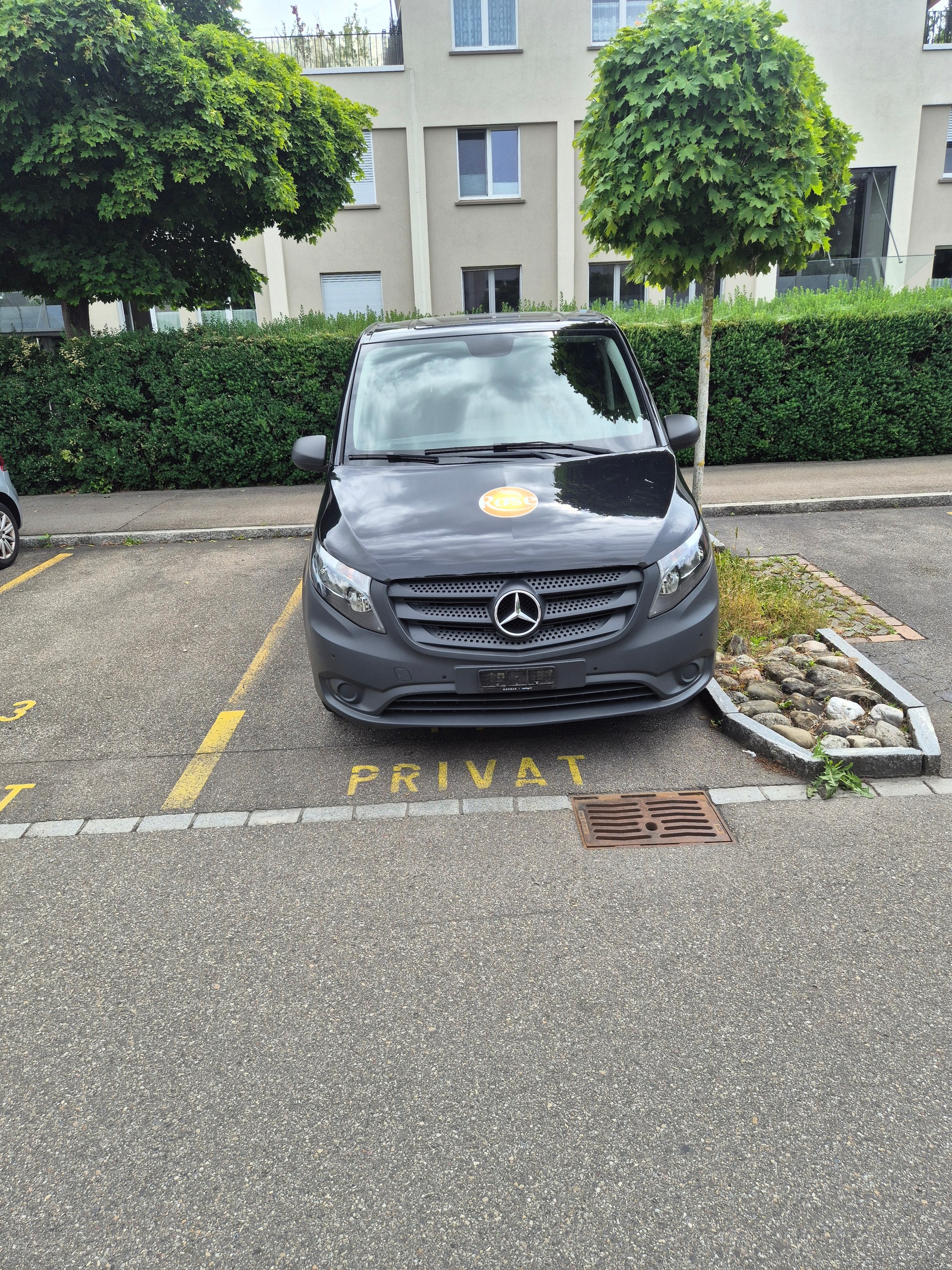 MERCEDES-BENZ 2.2 CDI BlueT-image-0