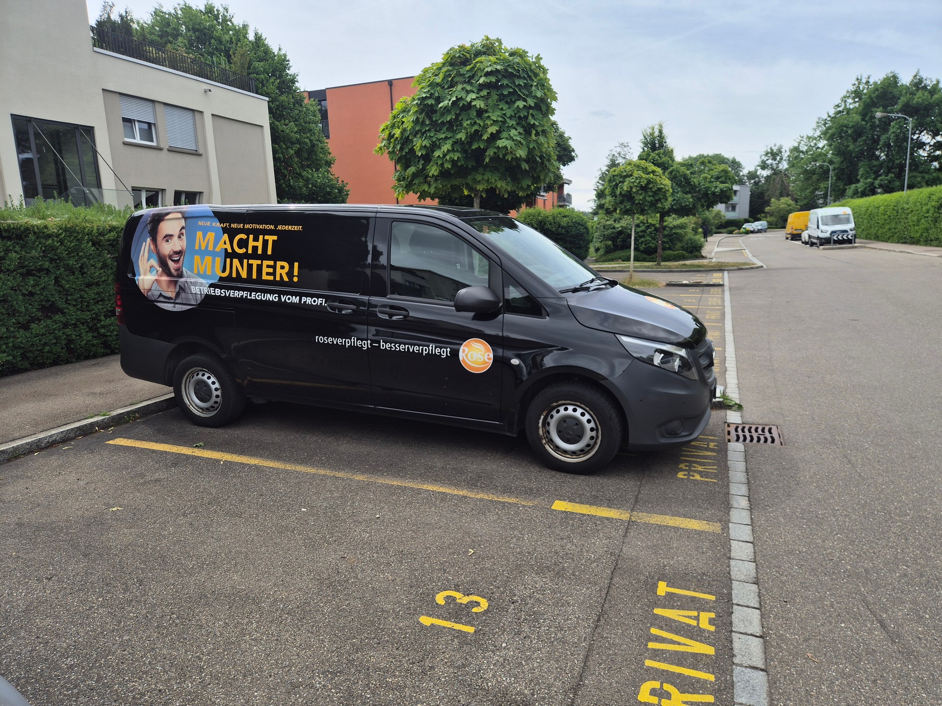 MERCEDES-BENZ 2.2 CDI BlueT-image-1