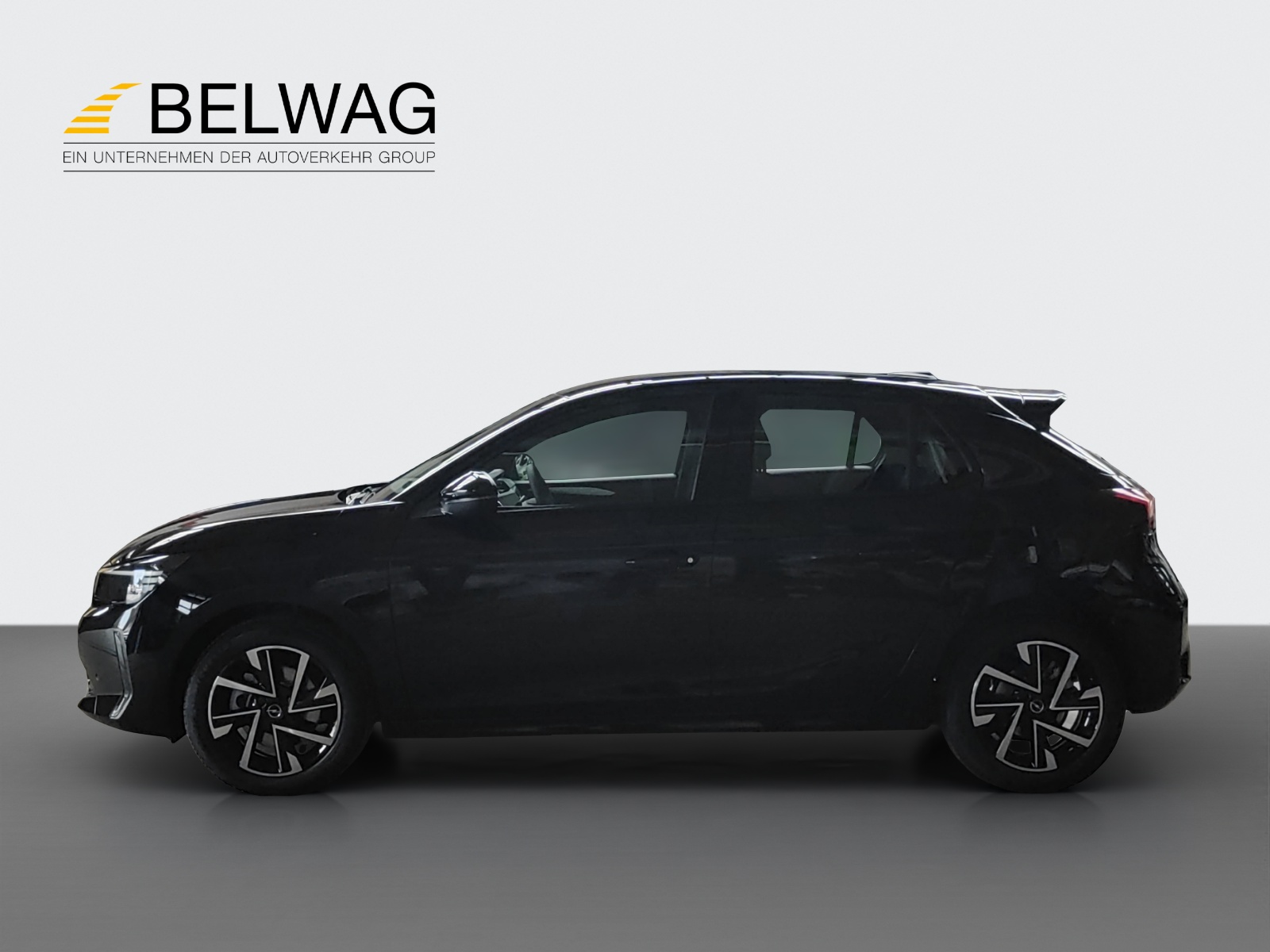 OPEL Corsa 1.2T/100 Viva-image-2