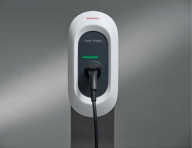 HONDA e electric-image-5