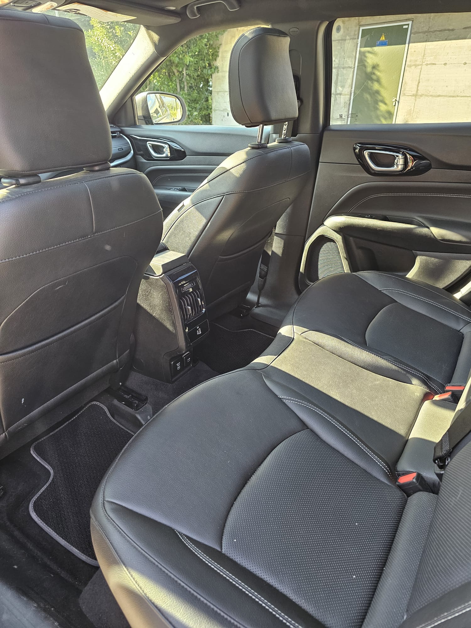JEEP 1.3 80th Anniversary 4xe-image-4