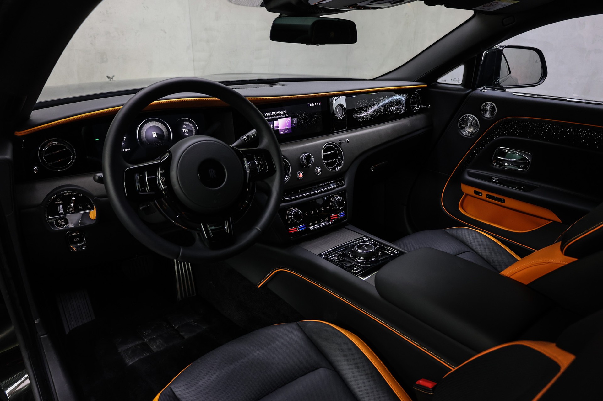 ROLLS-ROYCE Spectre-image-20