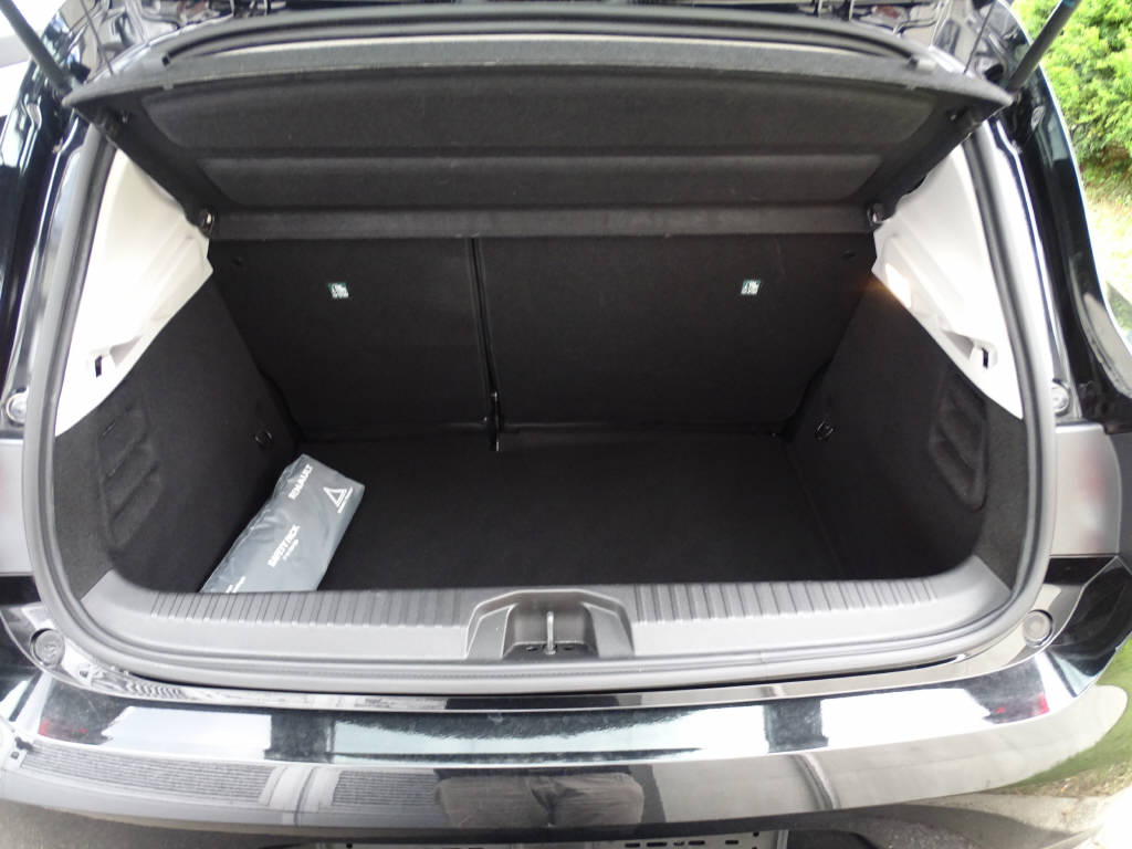 RENAULT Clio 1.0 TCe Zen-image-6