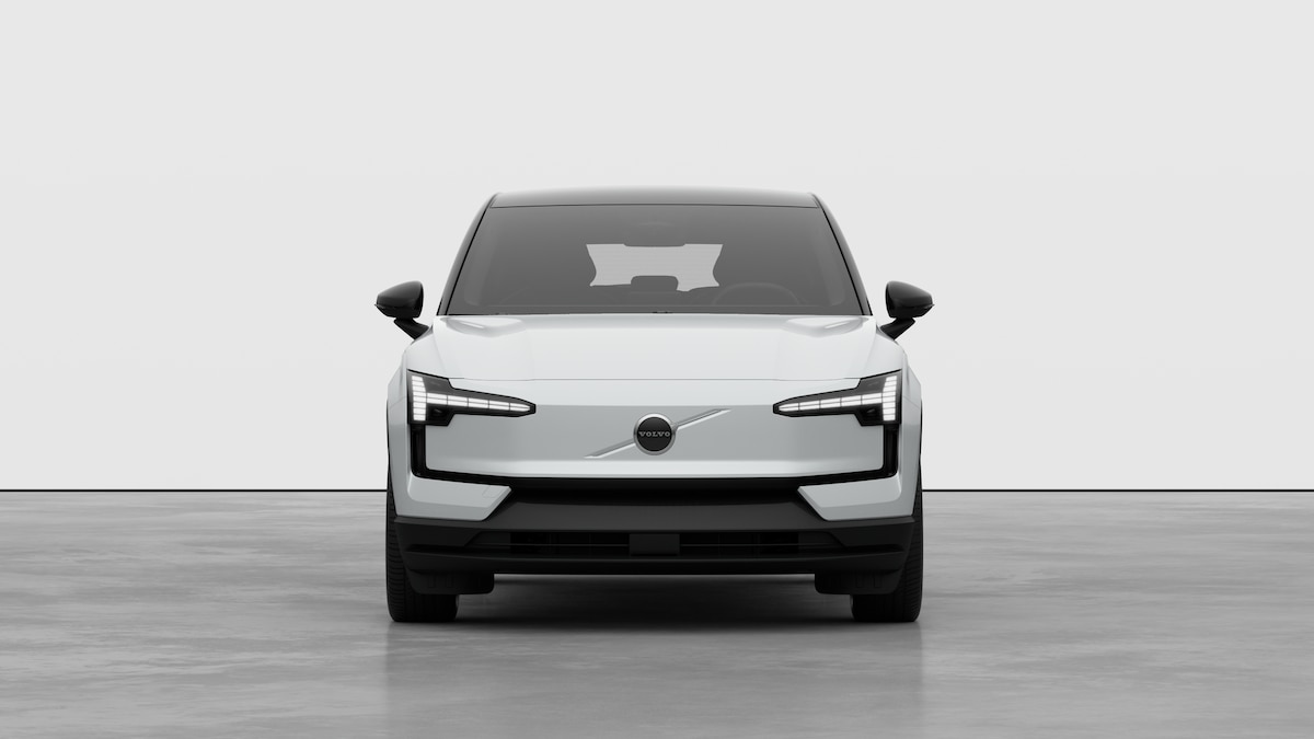 VOLVO EX30 P5 Longe Range Plus-image-4