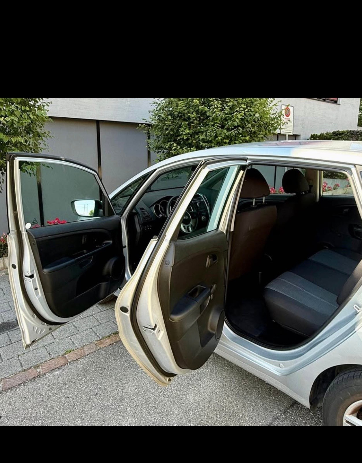 KIA Venga 1.6 CVVT Classic-image-3