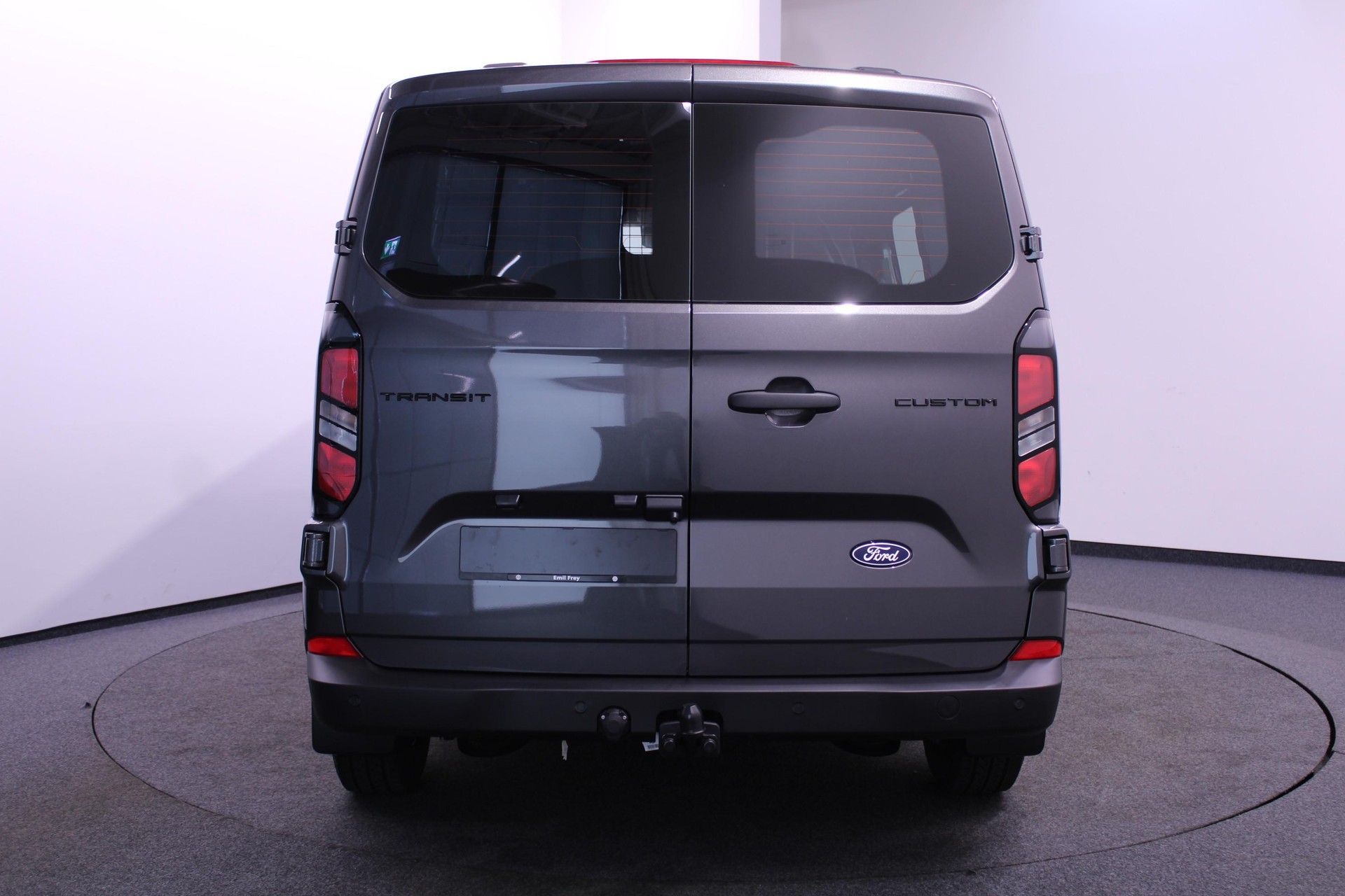 FORD Transit C Van 300 L1 2.0 EcoBlue 136 Trend-showroom-element-3