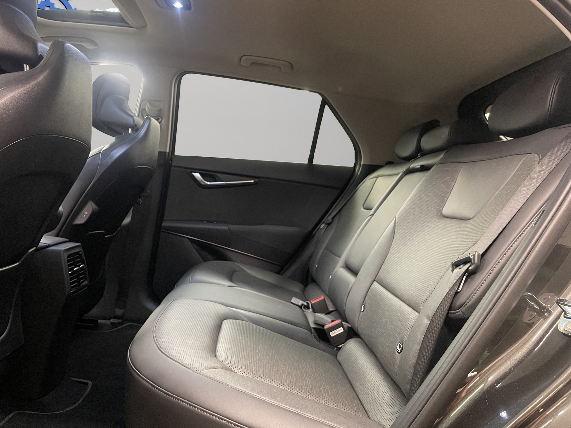 KIA Niro EV Style-image-6