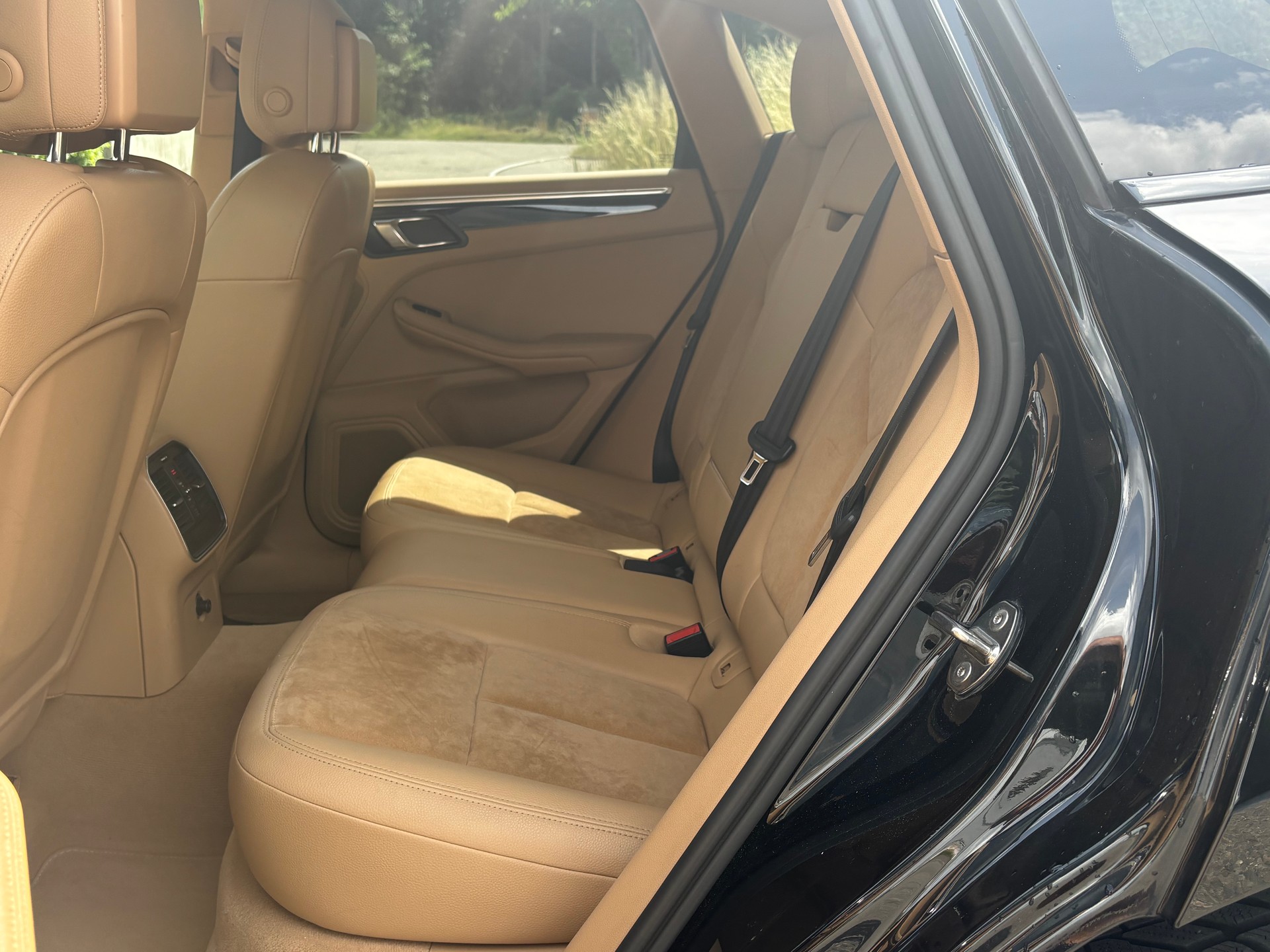 PORSCHE Macan S PDK-image-12