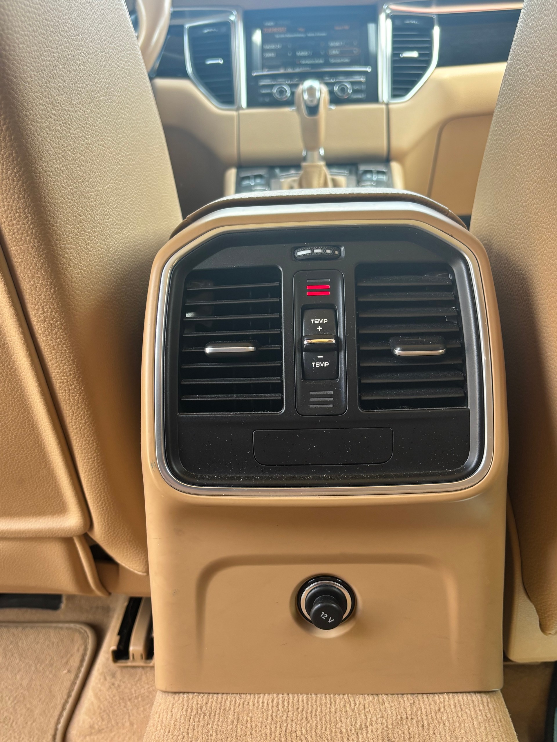 PORSCHE Macan S PDK-image-13