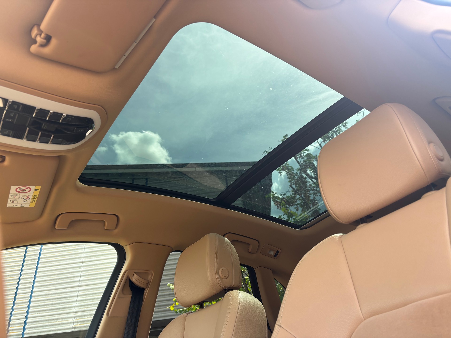PORSCHE Macan S PDK-image-10