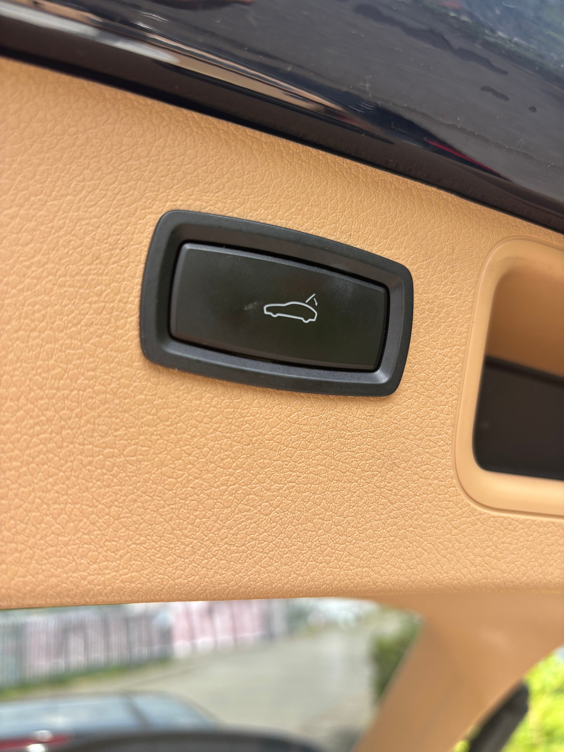 PORSCHE Macan S PDK-image-14