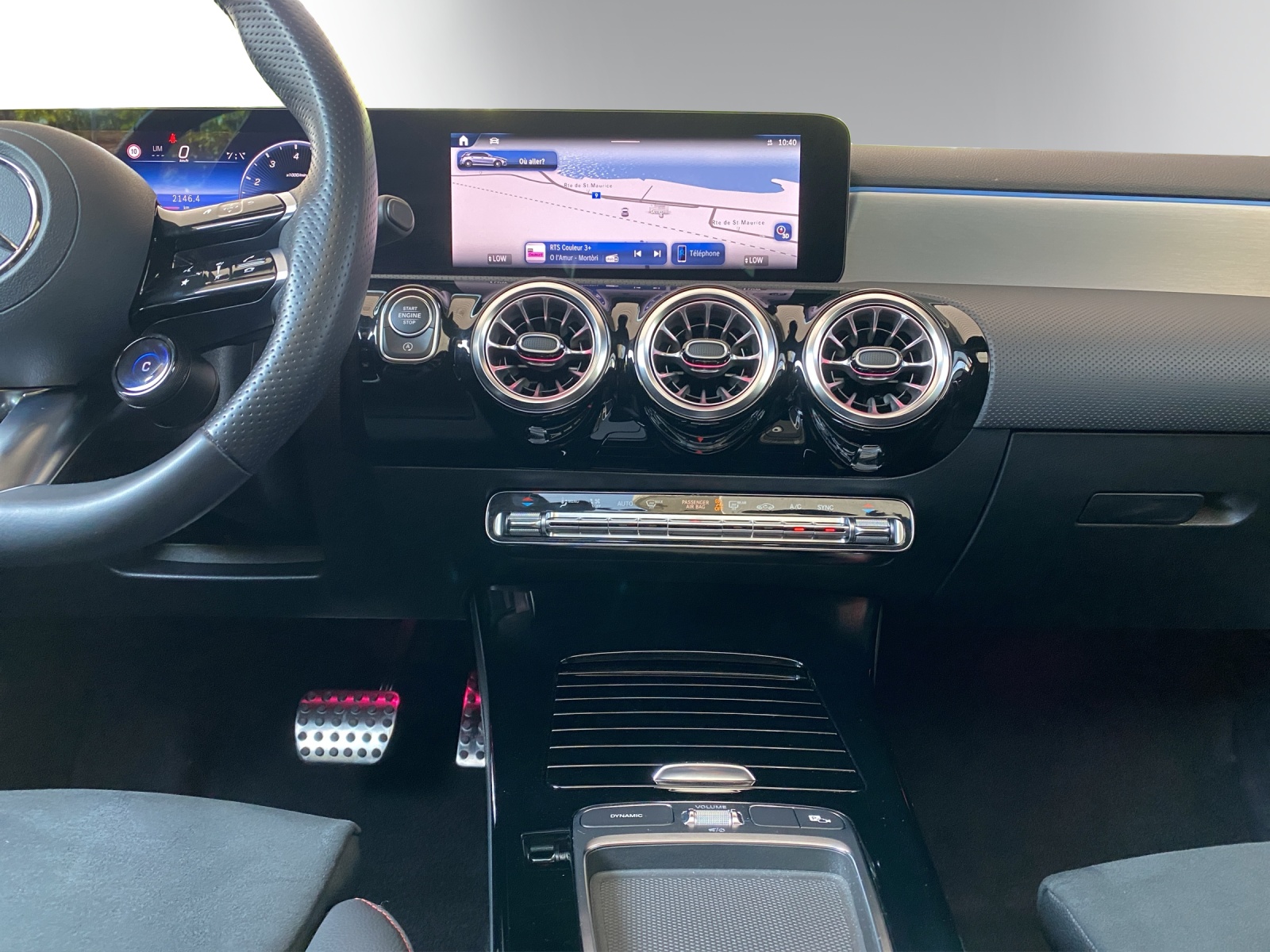 MERCEDES-BENZ A AMG 35 4Matic 8G-DCT-image-7