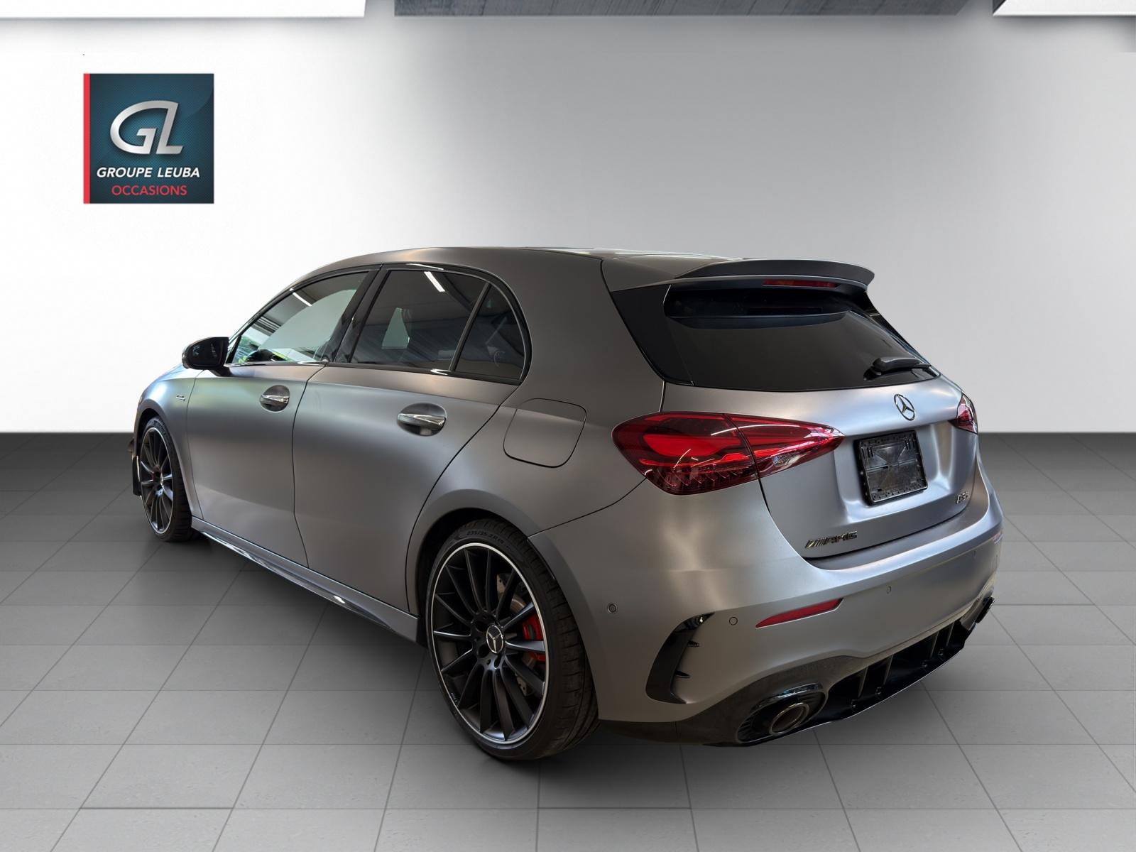MERCEDES-BENZ A AMG 35 4Matic 8G-DCT-image-3