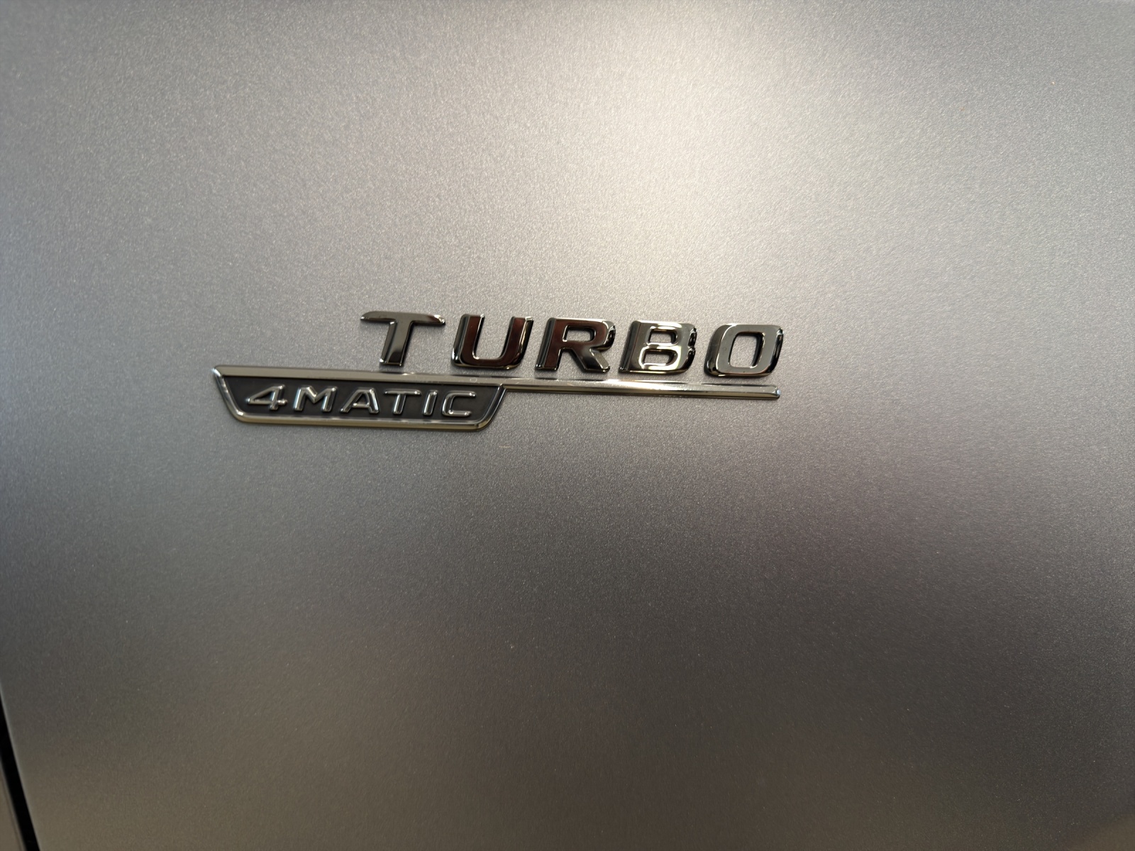 MERCEDES-BENZ A AMG 35 4Matic 8G-DCT-image-15