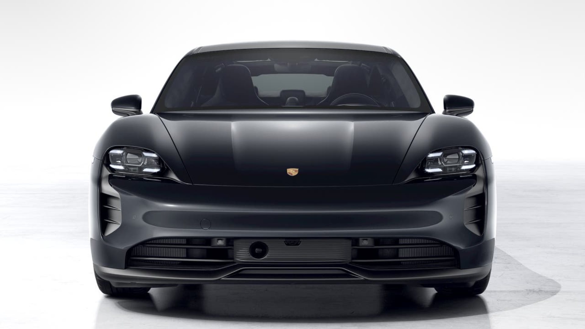 PORSCHE Taycan GTS-image-7