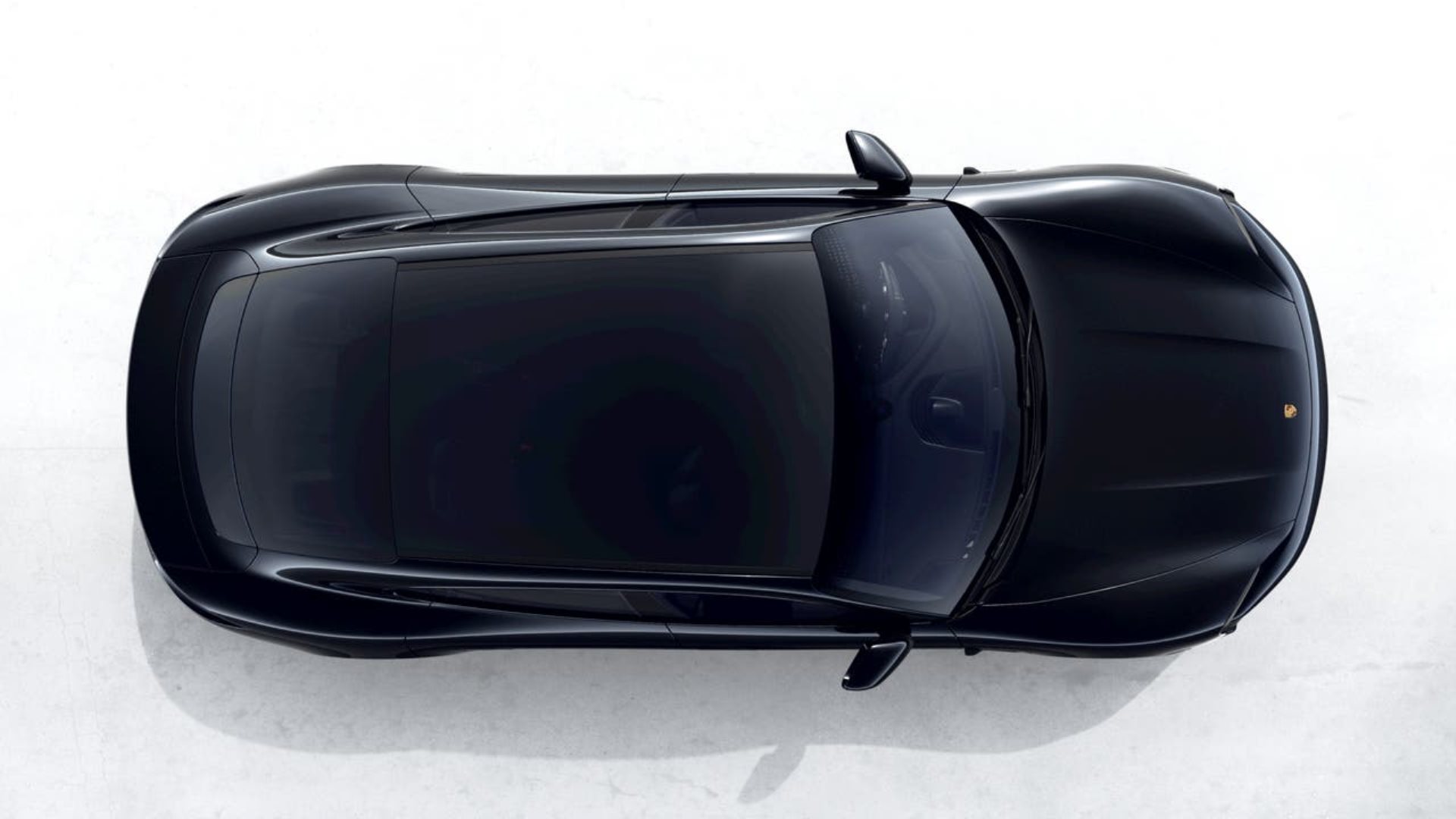 PORSCHE Taycan GTS-image-4
