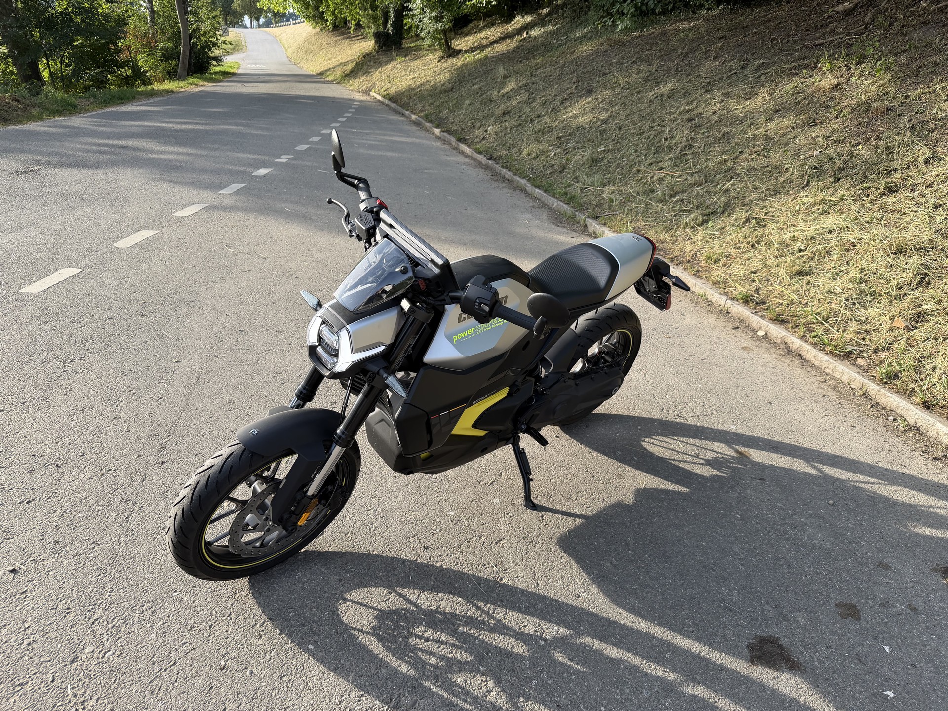 CAN-AM Pulse 73 35kW-image-15