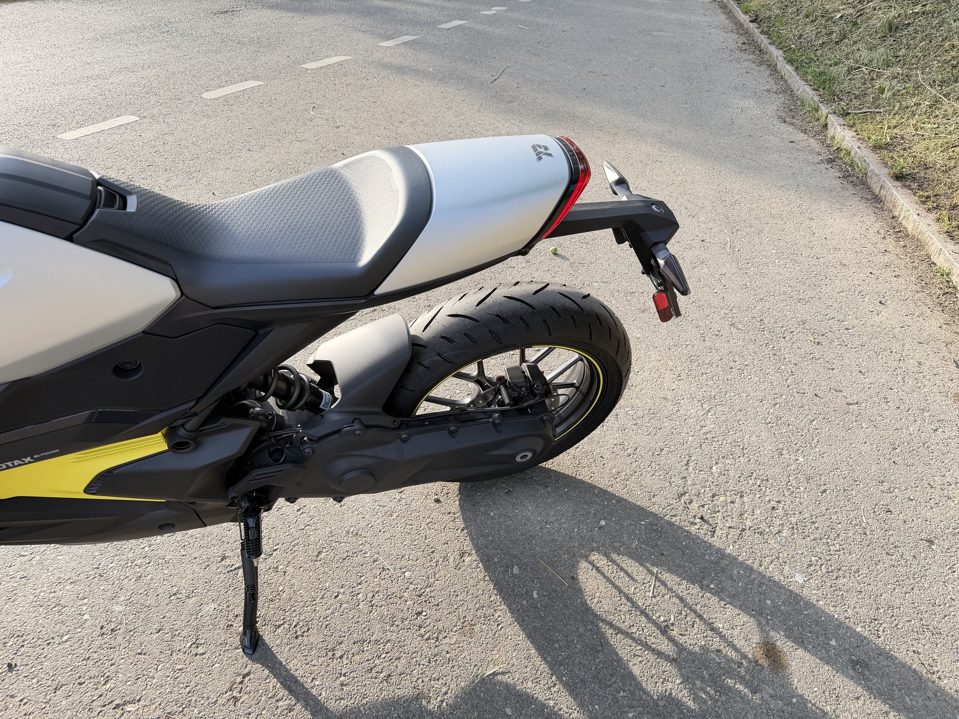 CAN-AM Pulse 73 35kW-image-6