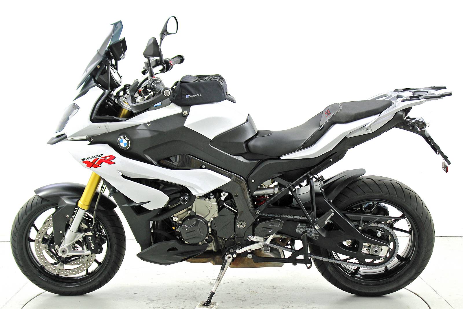 BMW S 1000 XR ABS+DTC-image-4