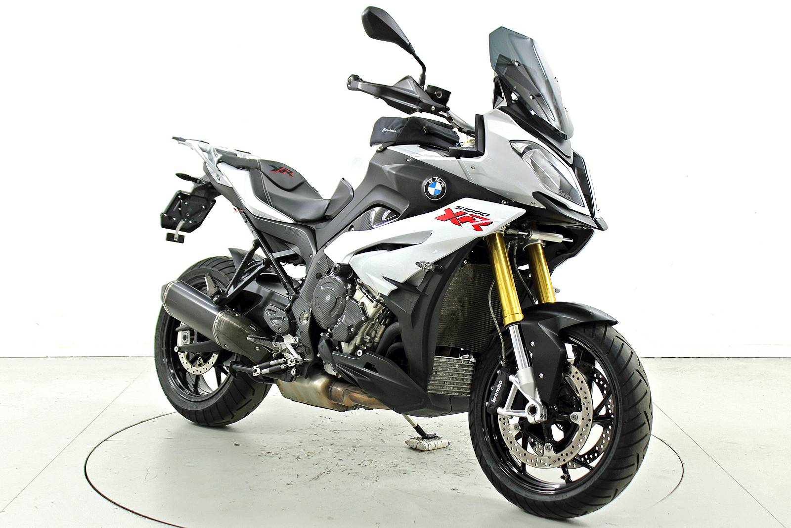 BMW S 1000 XR ABS+DTC-showroom-element-1