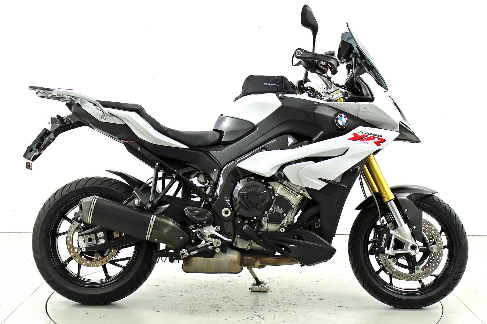 BMW S 1000 XR ABS+DTC-showroom-element-3