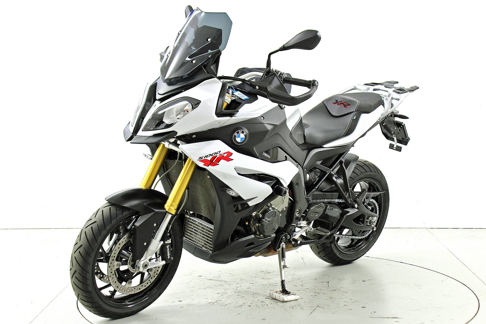 BMW S 1000 XR ABS+DTC-showroom-element-2