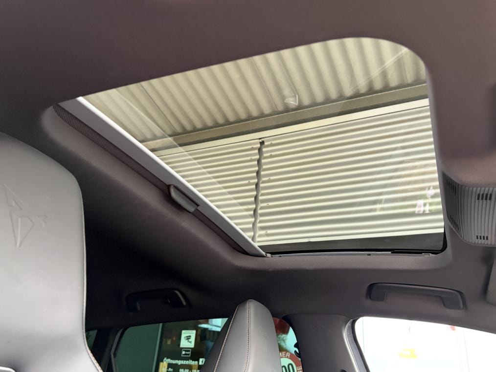 CUPRA LEON 1.4 e-HYBRID PHEV-image-8