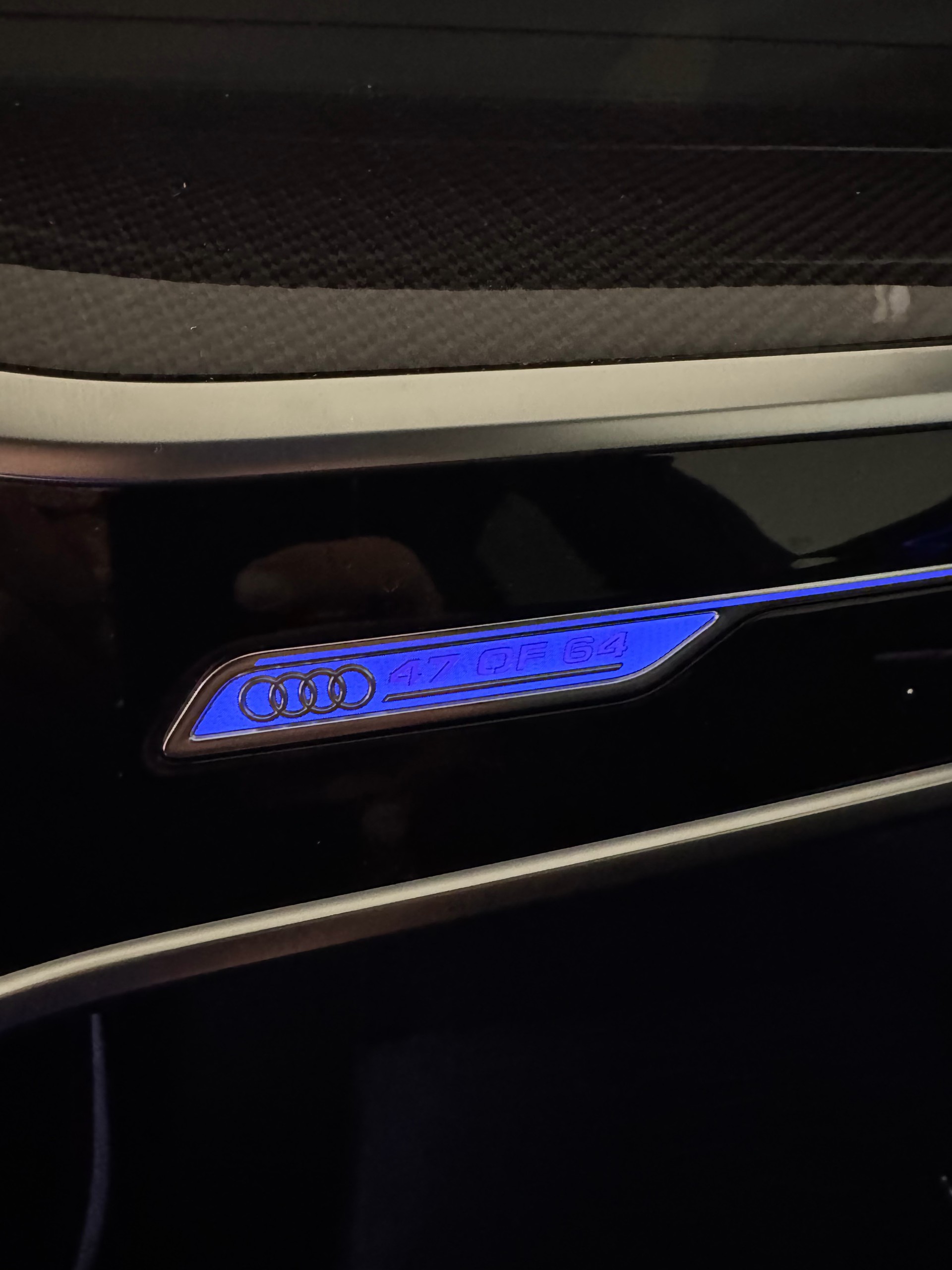 AUDI RS6 4.0 V8 ABT 800 PS.-image-12