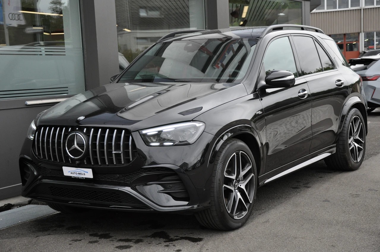 MERCEDES-BENZ GLE 53 AMG 4Matic+ 9G-Speedshift-showroom-element-3