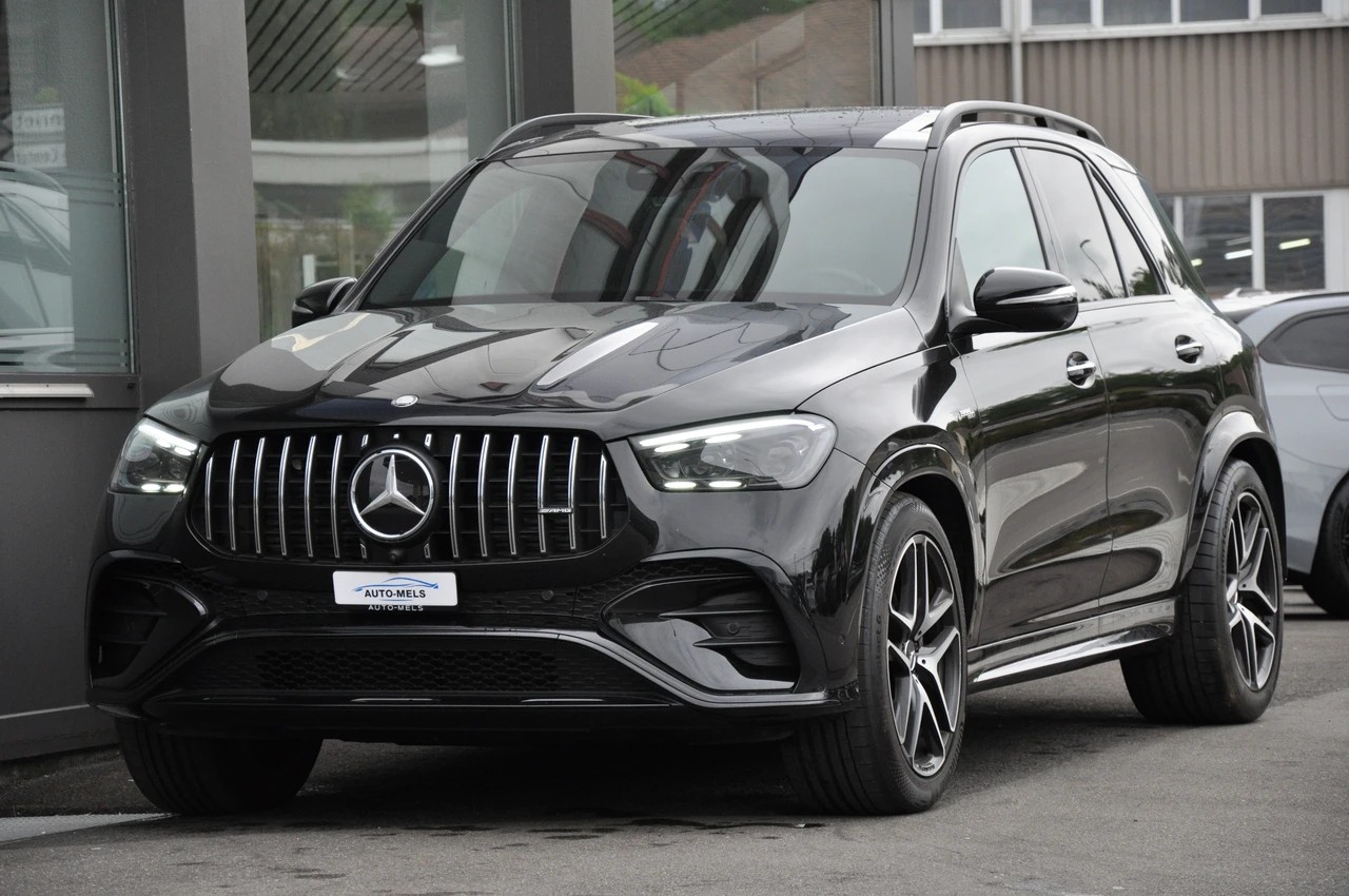 MERCEDES-BENZ GLE 53 AMG 4Matic+ 9G-Speedshift-showroom-element-2