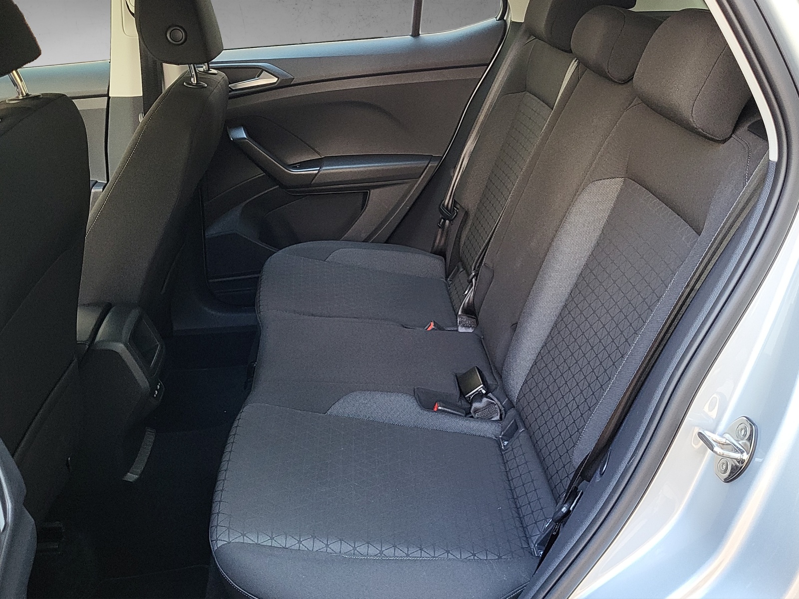 VW T-Cross Life 1.0TSI 110PS DSG-image-15