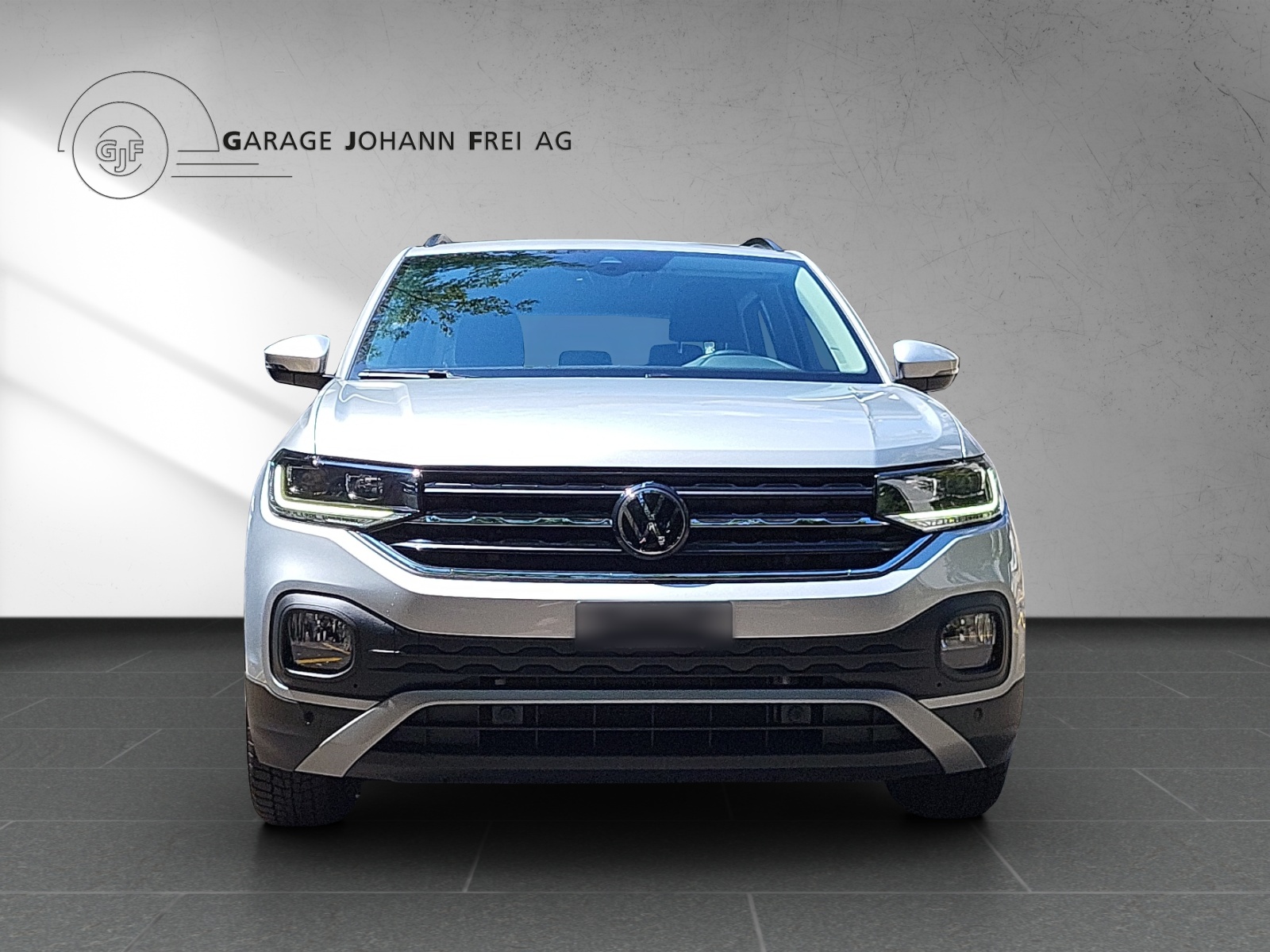 VW T-Cross Life 1.0TSI 110PS DSG-image-6