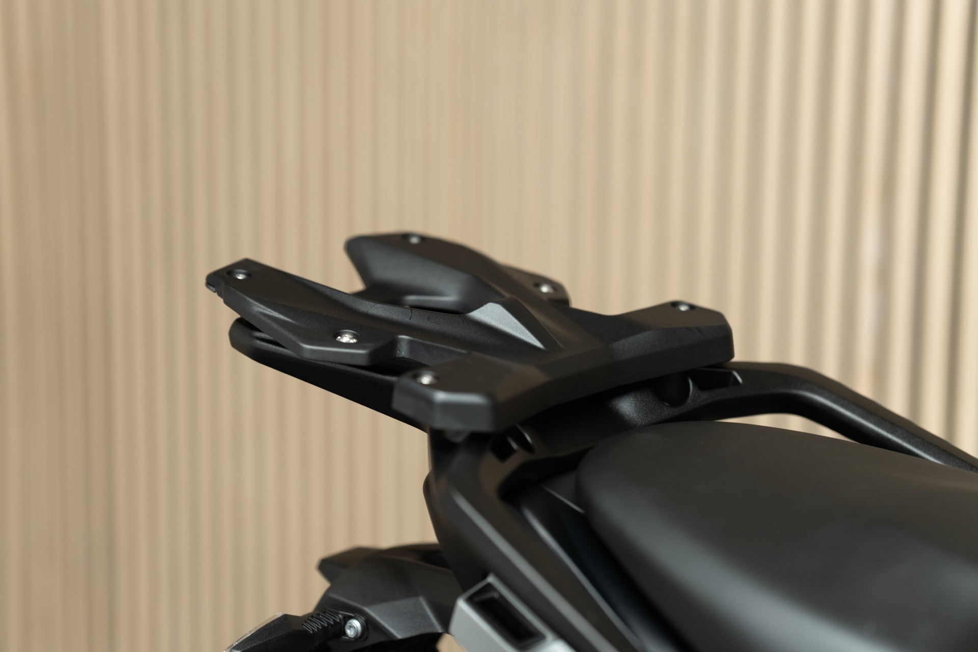 BMW S 1000 XR-showroom-element-2