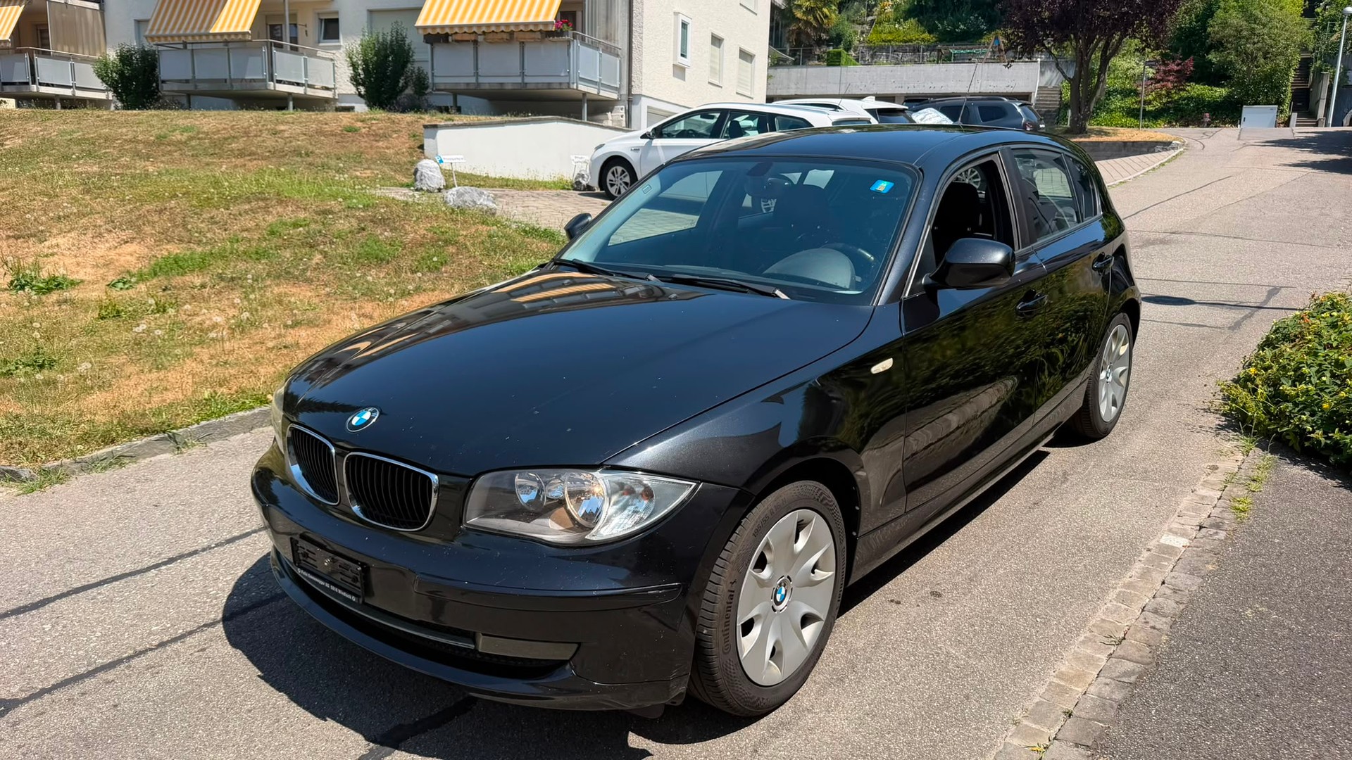 BMW 118-image-0